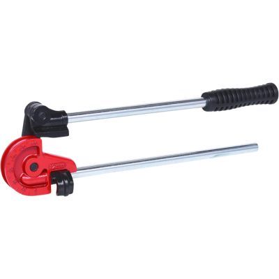 Cauruļu liekšanas ierīce KS TOOLS 122.1012
