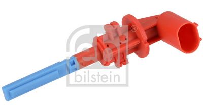 Датчик, уровень охлаждающей жидкости FEBI BILSTEIN 199762