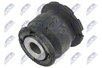 Piekare, Šķērssvira NTY ZTT-HD-011A