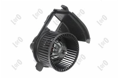 Вентилятор салона ABAKUS 042-022-0011