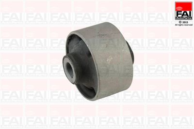 Piekare, Šķērssvira FAI AutoParts SS8001