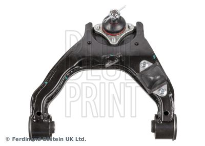 Рычаг независимой подвески колеса, подвеска колеса BLUE PRINT ADBP860049