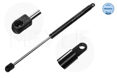 Газовая пружина, капот MEYLE 4401603125