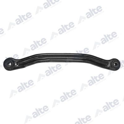 Õõtshoob, käändmik ALTE AUTOMOTIVE 95283AL
