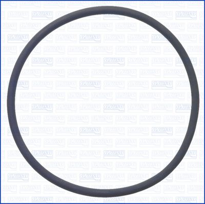 Blīve, Radiators AJUSA 16128500