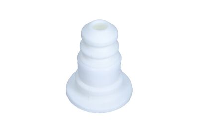 Буфер, балка моста MAXGEAR 72-3796