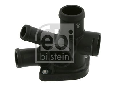 Dzesēšanas šķidruma flancis FEBI BILSTEIN 27151