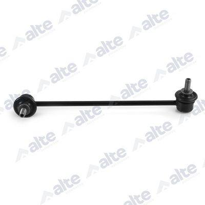 Тяга / стойка, стабилизатор ALTE AUTOMOTIVE 99603AL