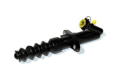 Darba cilindrs, Sajūgs BREMBO E 79 006
