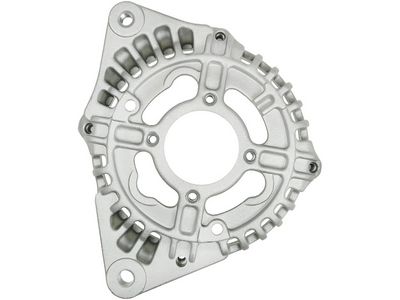 Drošības vāciņš, Ģenerators AS-PL ABR9029S