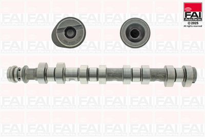 Sadales vārpsta FAI AutoParts C460