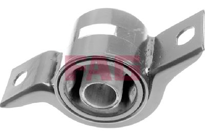 Piekare, Šķērssvira Schaeffler FAG 829 0039 10