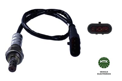 Лямбда-зонд NTK 97742