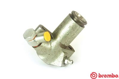 Рабочий цилиндр, система сцепления BREMBO E 30 003