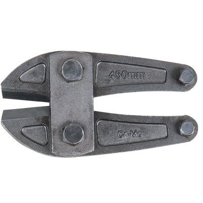 Asmeņu galva, Skrūvju knaibles KS TOOLS 118.0119