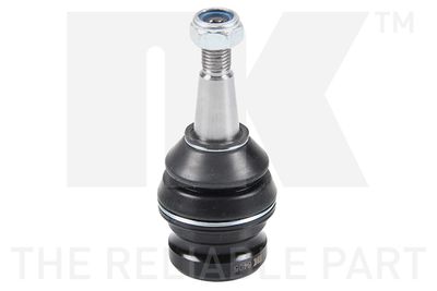 Balst-/Virzošais šarnīrs NK 5044749