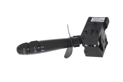 Slēdzis uz stūres statnes VALEO 251562