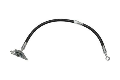 Тормозной шланг KAVO PARTS BBH-3204