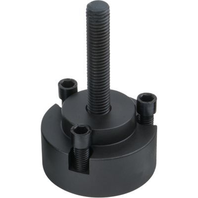 Adapteris, montāžas instruments (piedziņas vārpsta) KS TOOLS 150.3628