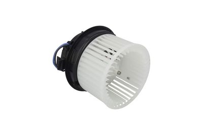 Salona ventilators KAMOKA 7790202
