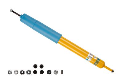 Амортизатор BILSTEIN 24-014779