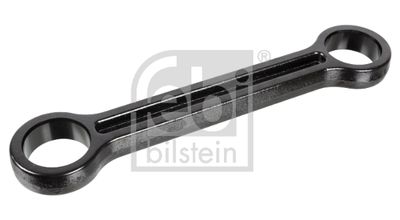 Тяга / стойка, стабилизатор FEBI BILSTEIN 172295