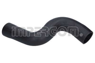 Трубка нагнетаемого воздуха ORIGINAL IMPERIUM 221976