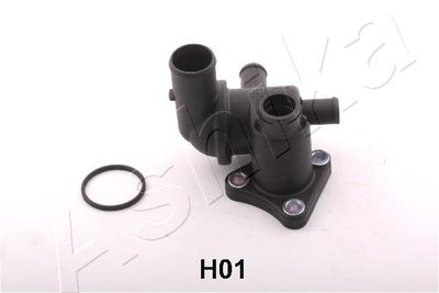 Termostats, Dzesēšanas šķidrums ASHIKA 125-0H-H01