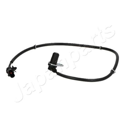 Devējs, Riteņu griešanās ātrums JAPANPARTS ABS-562