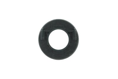 Выжимной подшипник AISIN BE-RE01