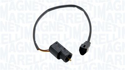 Датчик импульсов MAGNETI MARELLI 064848176010