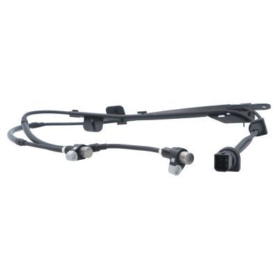 Devējs, Riteņu griešanās ātrums ENERGY CA0096T