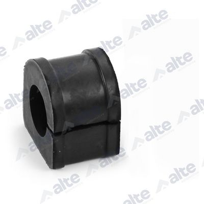Piekare, Šķērssvira ALTE AUTOMOTIVE 79559AL