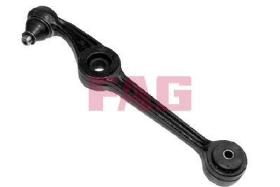 Neatkarīgās balstiekārtas svira, Riteņa piekare Schaeffler FAG 821 0071 10