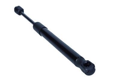 Газовая пружина, капот MAXGEAR 12-2452
