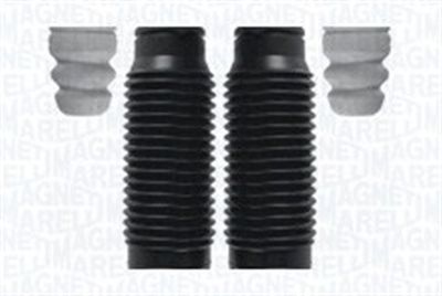 Putekļu aizsargkomplekts, Amortizators MAGNETI MARELLI 310116110128
