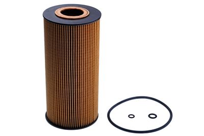 Масляный фильтр DENCKERMANN A210056