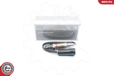Лямбда-зонд ESEN SKV 09SKV614