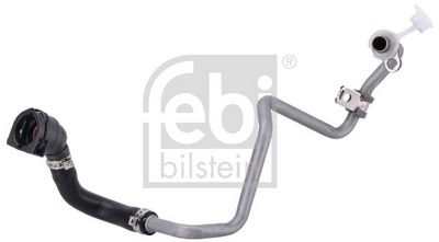 Dzesēšanas šķidruma caurule FEBI BILSTEIN 1010434