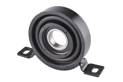 Подвеска, карданный вал TEDGUM 00089337