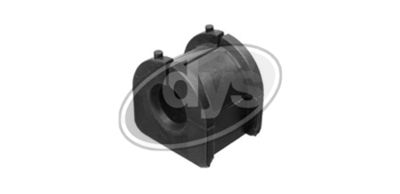 Опора, стабилизатор DYS 75-27422