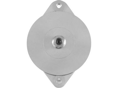 Ģenerators AS-PL A01485S
