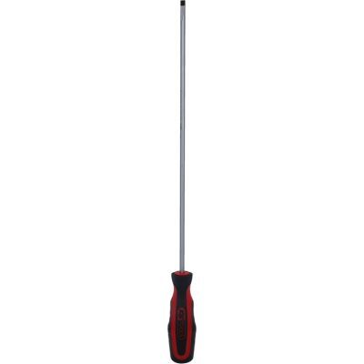 Skrūvgriezis KS TOOLS 159.1107