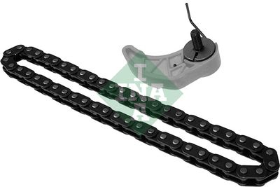 Комплект цепи, привод масляного насоса Schaeffler INA 558 0150 10