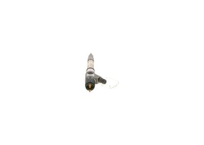 Iesmidzināšanas sprausla BOSCH 0 445 120 361