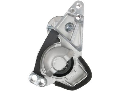 Стартер AS-PL S5563S