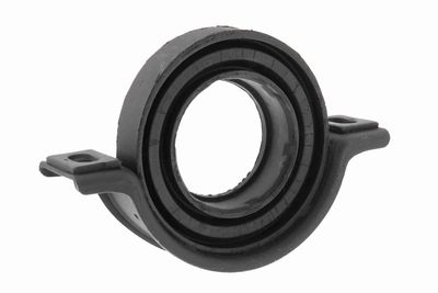 Piekare, Kardānvārpsta VAICO V30-2386