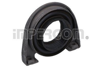 Подвеска, карданный вал ORIGINAL IMPERIUM 31407