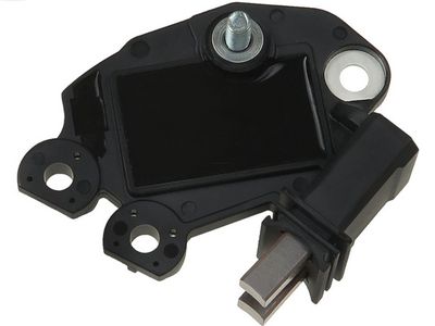 Регулятор генератора AS-PL ARE3054