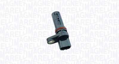 Датчик импульсов MAGNETI MARELLI 064848211010